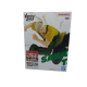 Sakamoto Days statuette PVC Vibration Stars Taro Sakamoto II 20 cm