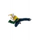 Sakamoto Days statuette PVC Vibration Stars Taro Sakamoto II 20 cm