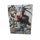 Hunter X Hunter statuette PVC Hunting Archives Netero 18 cm
