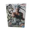 Hunter X Hunter statuette PVC Hunting Archives Netero 18 cm