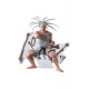 Hunter X Hunter statuette PVC Hunting Archives Netero 18 cm