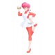 Ranma 1/2 statuette PVC Glitter & Glamours Ranma 21 cm