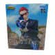 My Hero Academia: You're Next statuette PVC XrossLink Giulio Gandini 11 cm