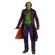 The Dark Knight : Le Chevalier noir DC Multiverse Deluxe Theatrical Edition figurine Joker 18 cm