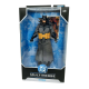 DC Multiverse figurine Damian Batman (Batman of Bethlehem) 18 cm