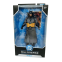 DC Multiverse figurine Damian Batman (Batman of Bethlehem) 18 cm