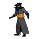 DC Multiverse figurine Damian Batman (Batman of Bethlehem) 18 cm