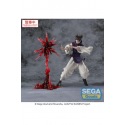 Jujutsu Kaisen Culling Game statuette Luminasta PVC Choso Supernova 18 cm