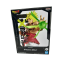 Dragon Ball Z statuette PVC G x Materia Broly 22 cm