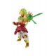 Dragon Ball Z statuette PVC G x Materia Broly 22 cm