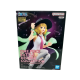 One Piece statuette PVC Battle Record Collection Miss Buckingham Stussy 12 cm