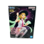 One Piece statuette PVC Battle Record Collection Miss Buckingham Stussy 12 cm