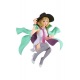 One Piece statuette PVC Battle Record Collection Miss Buckingham Stussy 12 cm