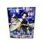 Demon Slayer: Kimetsu no Yaiba statuette Luminasta PVC Shinobu Kocho 18 cm