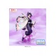 Demon Slayer: Kimetsu no Yaiba statuette Luminasta PVC Shinobu Kocho 18 cm
