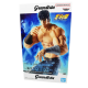 Fist Of The North Star statuette PVC Grandista Kenshiro 26 cm