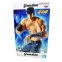 Fist Of The North Star statuette PVC Grandista Kenshiro 26 cm
