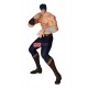 Fist Of The North Star statuette PVC Grandista Kenshiro 26 cm