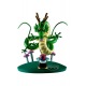 Dragon Ball statuette PVC History Box Shenron 11 cm