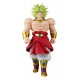 Dragon Ball Z statuette PVC Solid Edge Works Broly II 23 cm