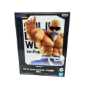 Dragon Ball statuette PVC Solid Edge Works Kamesennin 15 cm