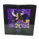 One Piece statuette PVC Battle Record Collection Extra Kaido 20 cm