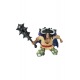 One Piece statuette PVC Battle Record Collection Extra Kaido 20 cm