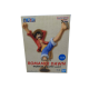 One Piece statuette PVC Romance Dawn Monkey D.Luffy vol. 2 15 cm