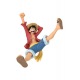 One Piece statuette PVC Romance Dawn Monkey D.Luffy vol. 2 15 cm