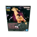 One Piece statuette PVC Battle Record Collection Charlotte Katakuri Special ver. 20 cm
