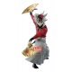 Demon Slayer: Kimetsu no Yaiba statuette PVC Maximatic Doma 20 cm