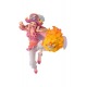 One Piece statuette PVC Battle Record Collection Extra Charlotte Linlin 21 cm