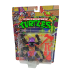 Teenage Mutant Ninja Turtles figurine Antrax