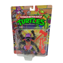 Teenage Mutant Ninja Turtles figurine Antrax