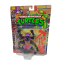 Teenage Mutant Ninja Turtles figurine Antrax