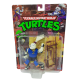 Teenage Mutant Ninja Turtles figurine Usagi Yojimbo