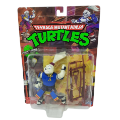 Teenage Mutant Ninja Turtles figurine Usagi Yojimbo