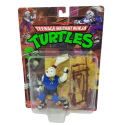 Teenage Mutant Ninja Turtles figurine Usagi Yojimbo
