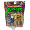 Teenage Mutant Ninja Turtles figurine Usagi Yojimbo