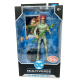 Batman Forever DC Multiverse figurine Riddler (Final Suit) (Red Platinum Edition) 18 cm