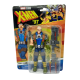 X-Men '97 Marvel Legends figurine Marvel's Cable 15 cm
