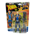 X-Men '97 Marvel Legends figurine Marvel's Cable 15 cm