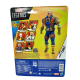 X-Men '97 Marvel Legends figurine Marvel's Cable 15 cm