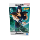 Fist of the North Star Grandista figurine PVC Rei 27 cm