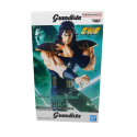 Fist of the North Star Grandista figurine PVC Rei 27 cm