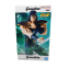 Fist of the North Star Grandista figurine PVC Rei 27 cm