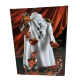 One Piece statuette PVC The Shukko Logia Sakazuki Special Edition 19 cm