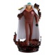 One Piece statuette PVC The Shukko Logia Sakazuki Special Edition 19 cm