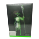 Mortal Kombat Glow in the Dark Edition figurine Raiden (Gold Label) 18 cm