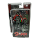 Call of Duty figurine Burned Spawn 18 cm